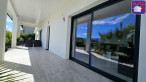 vente Maison Saint Gaudens