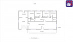 vente Maison Saint Gaudens
