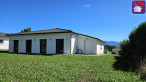 vente Maison Saint Gaudens