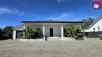 vente Maison Saint Gaudens