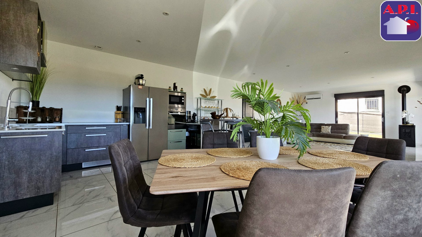 vente Maison Saint Gaudens - Photo 4