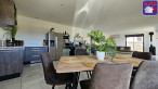 vente Maison Saint Gaudens
