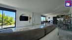vente Maison Saint Gaudens