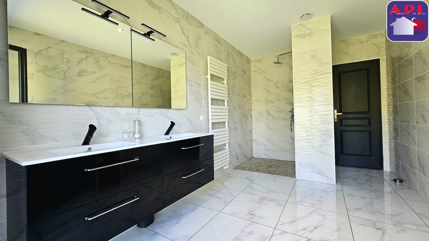 vente Maison Saint Gaudens - Photo 7