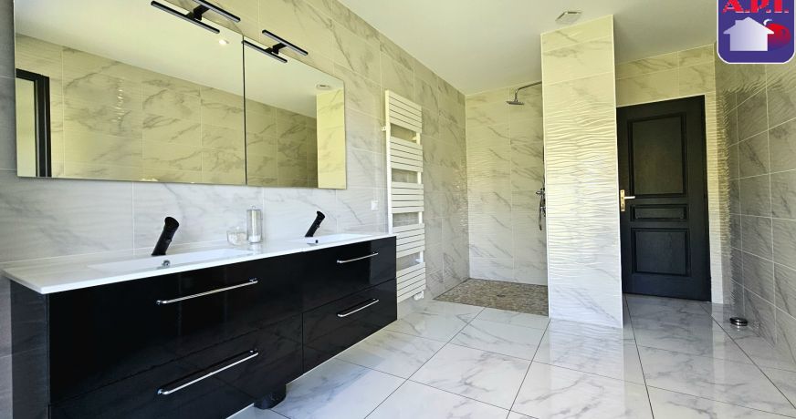 vente Maison Saint Gaudens