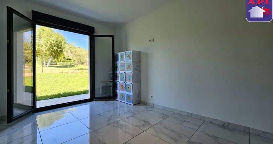 vente Maison Saint Gaudens