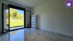 vente Maison Saint Gaudens