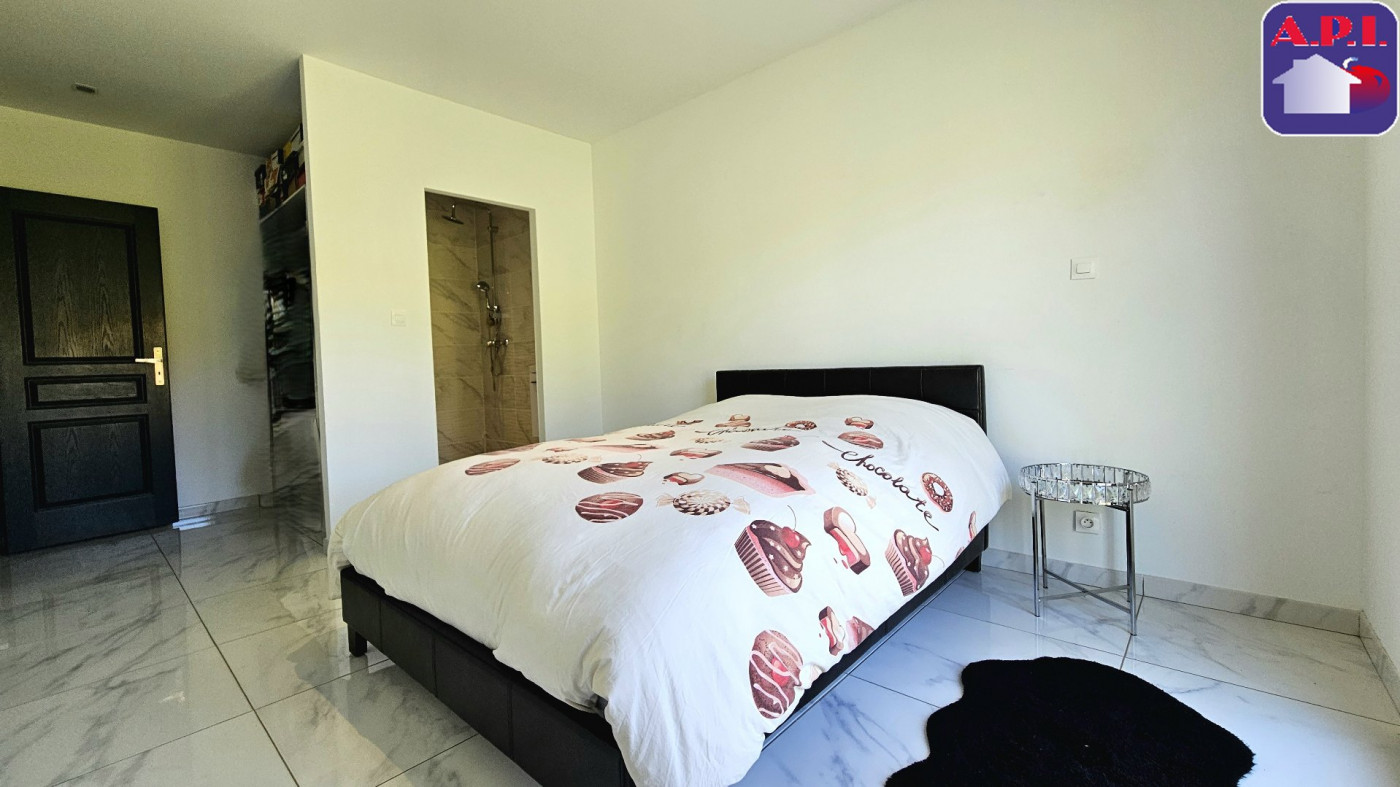 vente Maison Saint Gaudens - Photo 5