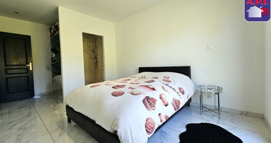vente Maison Saint Gaudens