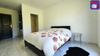 vente Maison Saint Gaudens