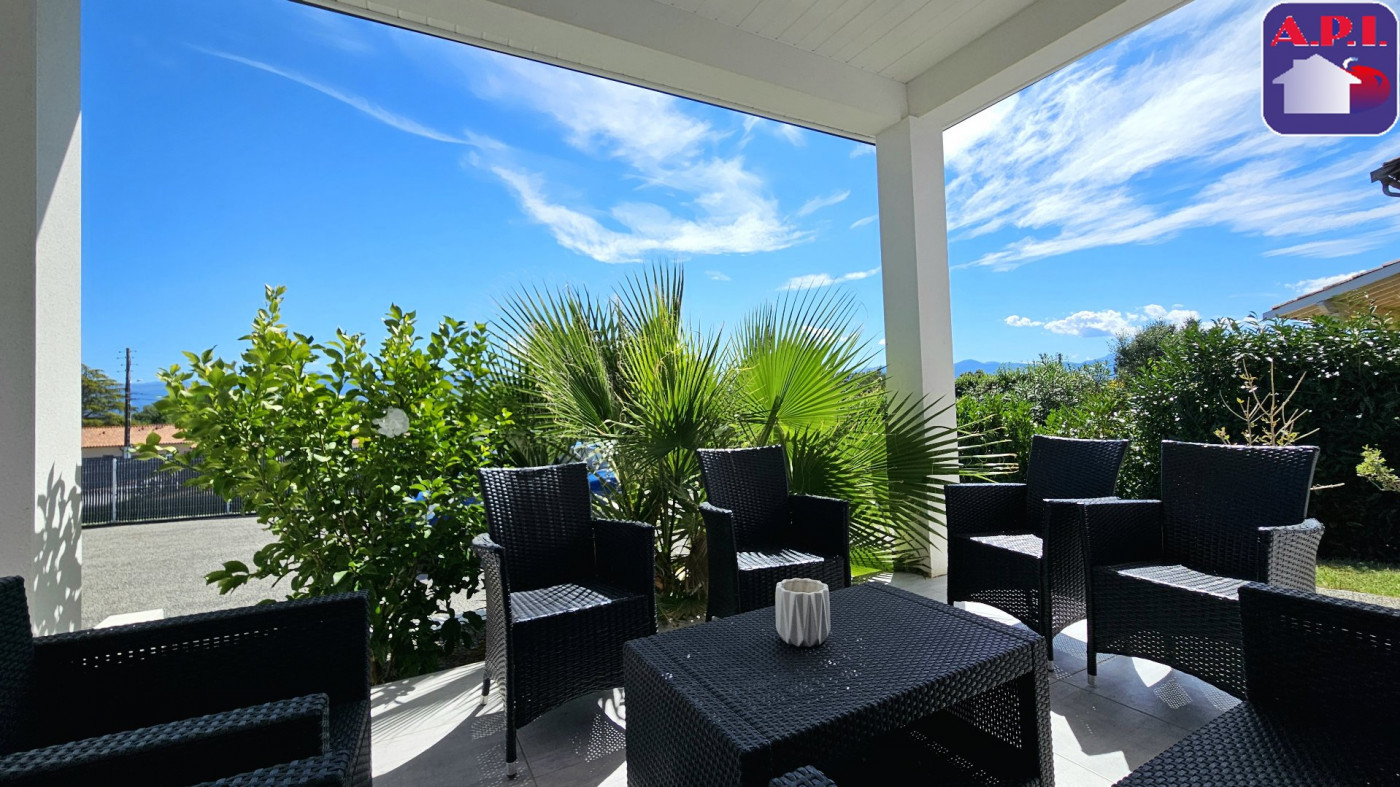 vente Maison Saint Gaudens - Photo 8