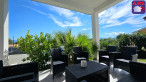 vente Maison Saint Gaudens