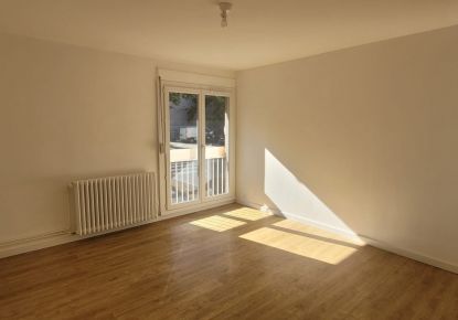 location Appartement Pamiers