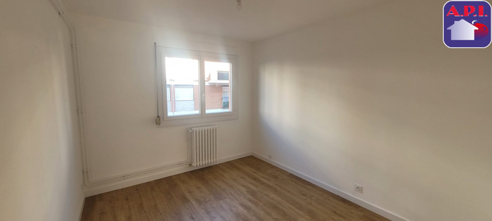 location Appartement Pamiers - Photo 8