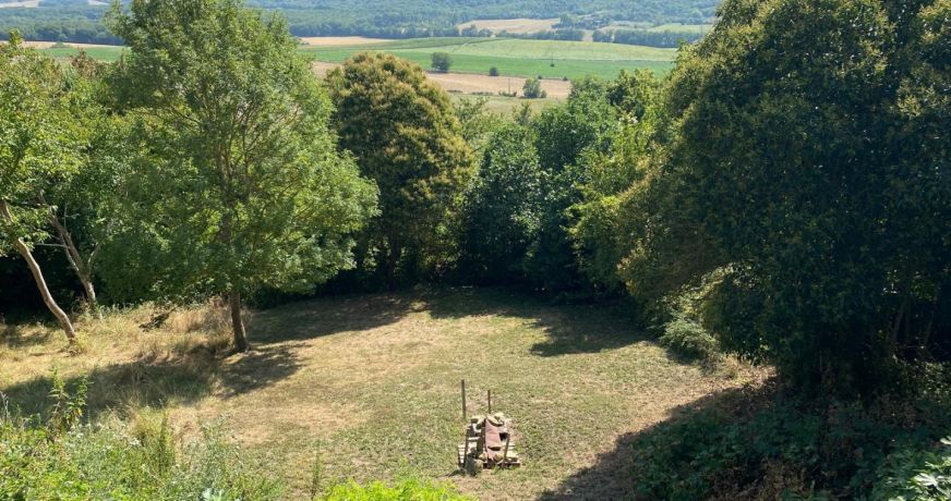 vente Maison Mirepoix
