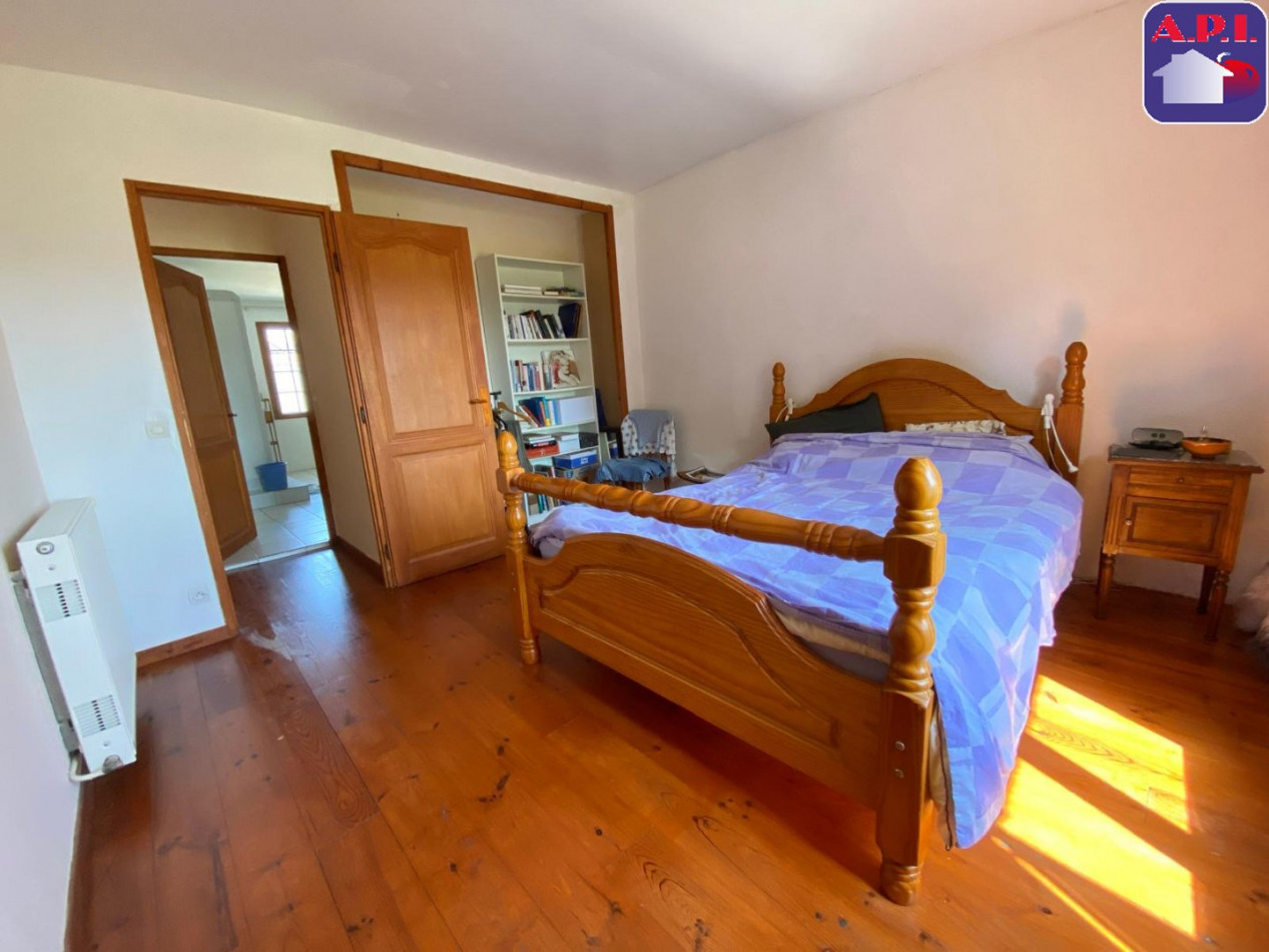 vente Maison Mirepoix - Photo 7