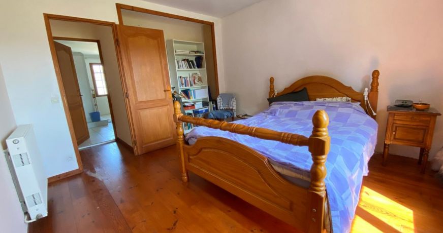 vente Maison Mirepoix