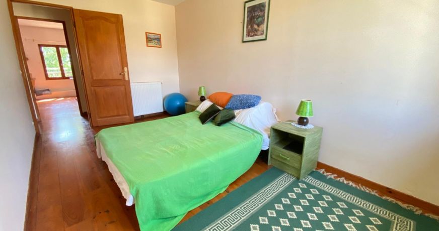 vente Maison Mirepoix