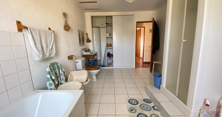 vente Maison Mirepoix