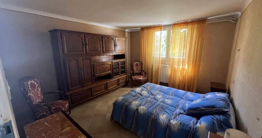 vente Maison Laroque D'olmes
