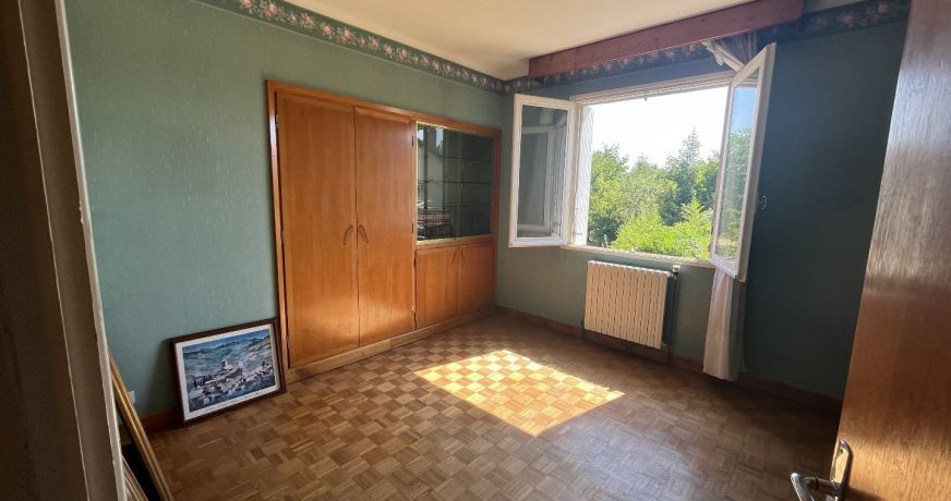 vente Maison Laroque D'olmes