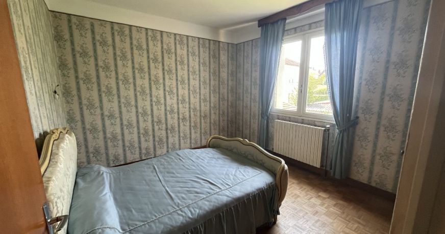 vente Maison Laroque D'olmes