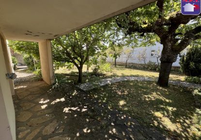 vente Maison Laroque D'olmes