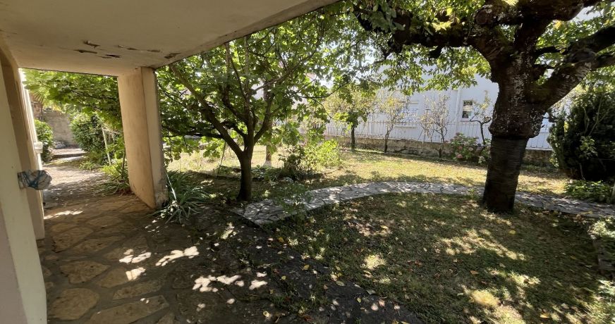 vente Maison Laroque D'olmes