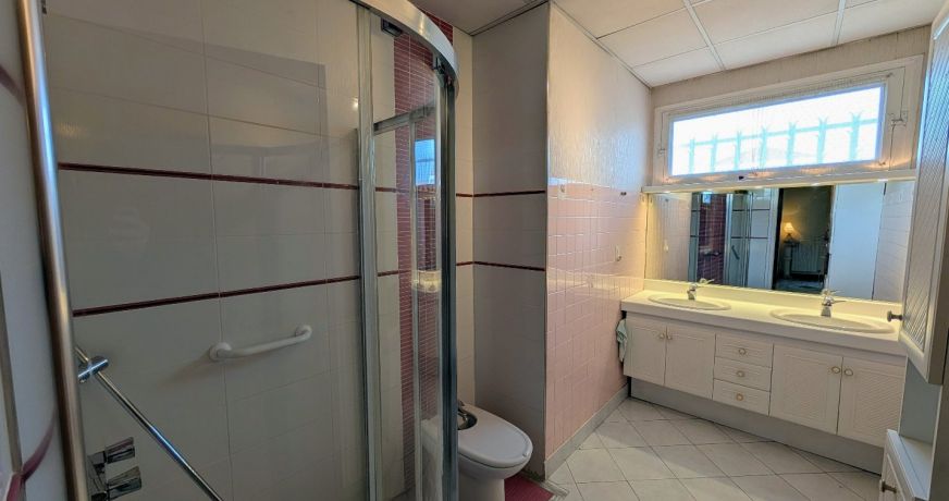 vente Maison Laroque D'olmes