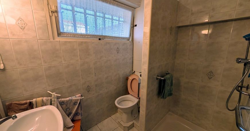 vente Maison Laroque D'olmes