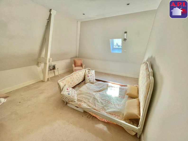 vente Maison Toulouse - Photo 7