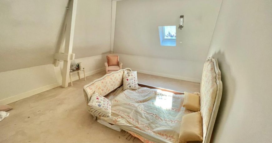 vente Maison Toulouse