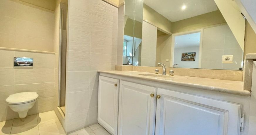 vente Maison Toulouse