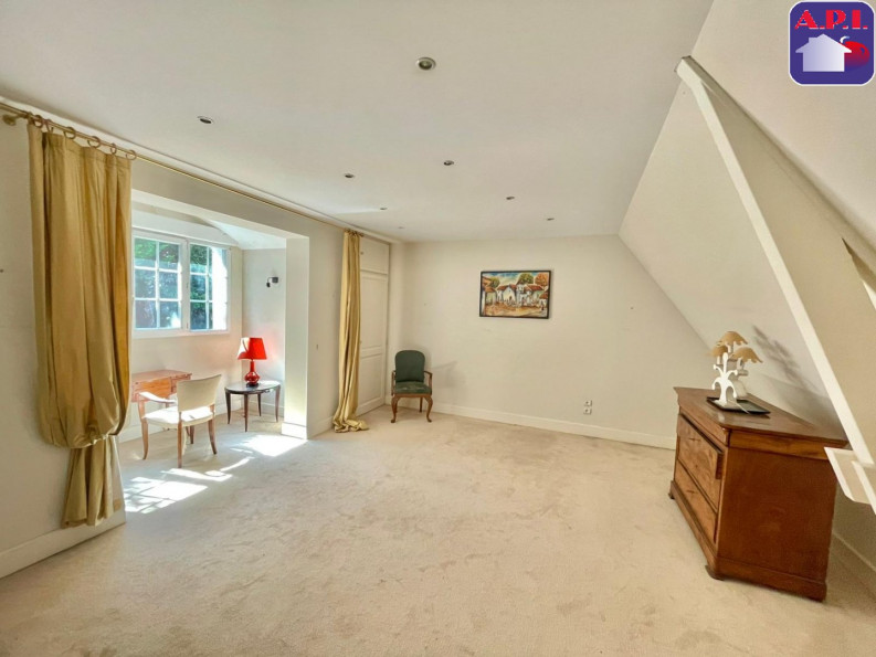 vente Maison Toulouse - Photo 5