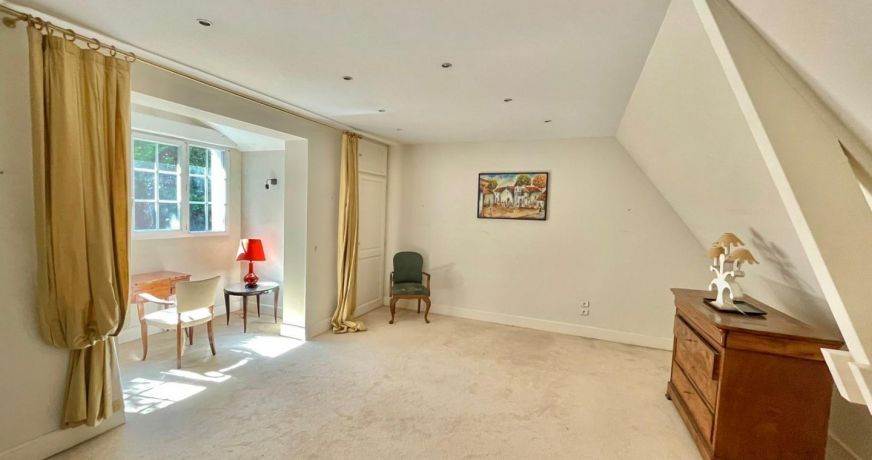 vente Maison Toulouse