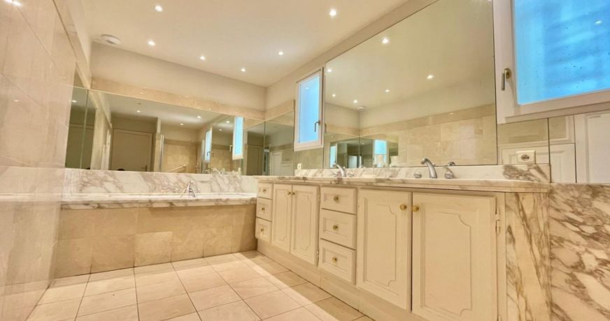 vente Maison Toulouse