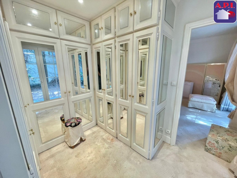 vente Maison Toulouse - Photo 8