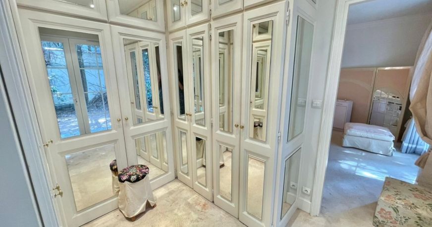 vente Maison Toulouse