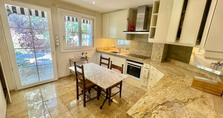 vente Maison Toulouse
