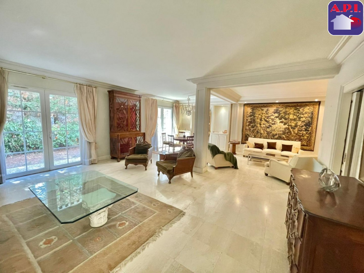 vente Maison Toulouse - Photo 3