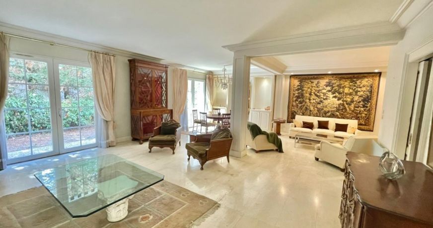 vente Maison Toulouse
