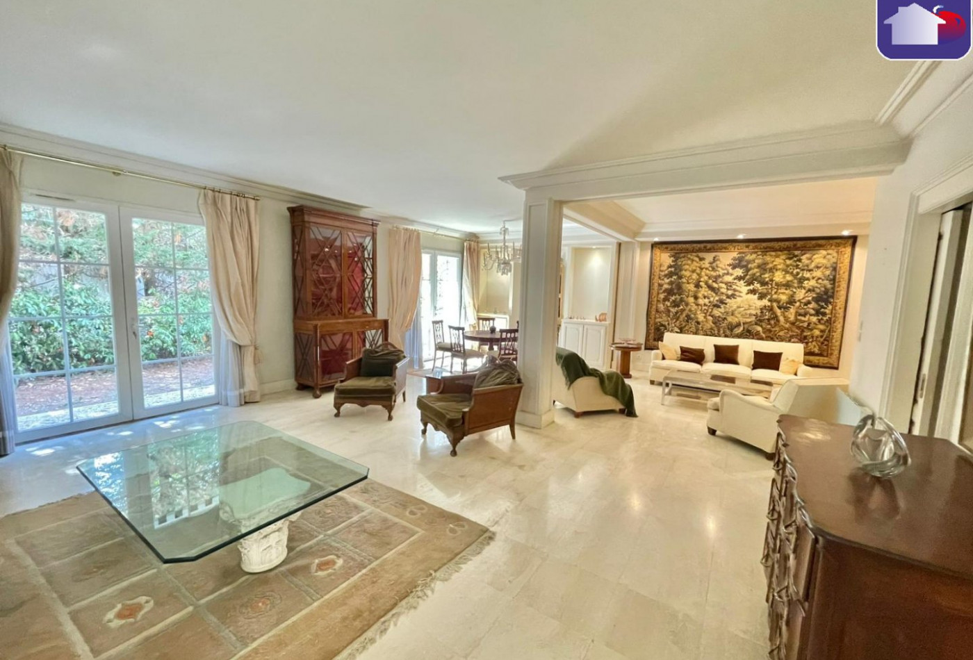 vente Maison Toulouse - Photo 3