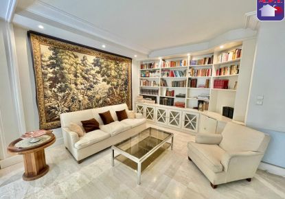 vente Maison Toulouse