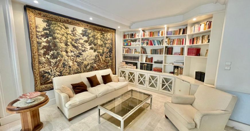 vente Maison Toulouse