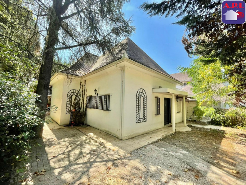 vente Maison Toulouse - Photo 2