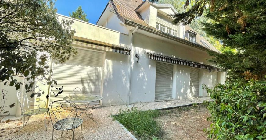 vente Maison Toulouse