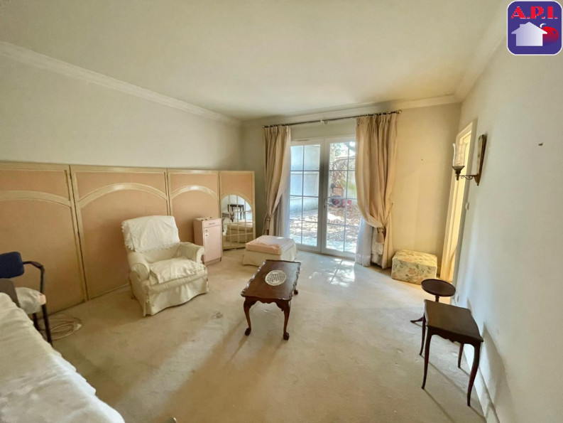 vente Maison Toulouse - Photo 6