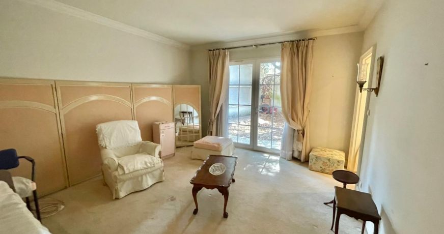 vente Maison Toulouse