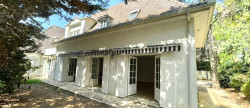 vente Maison Toulouse