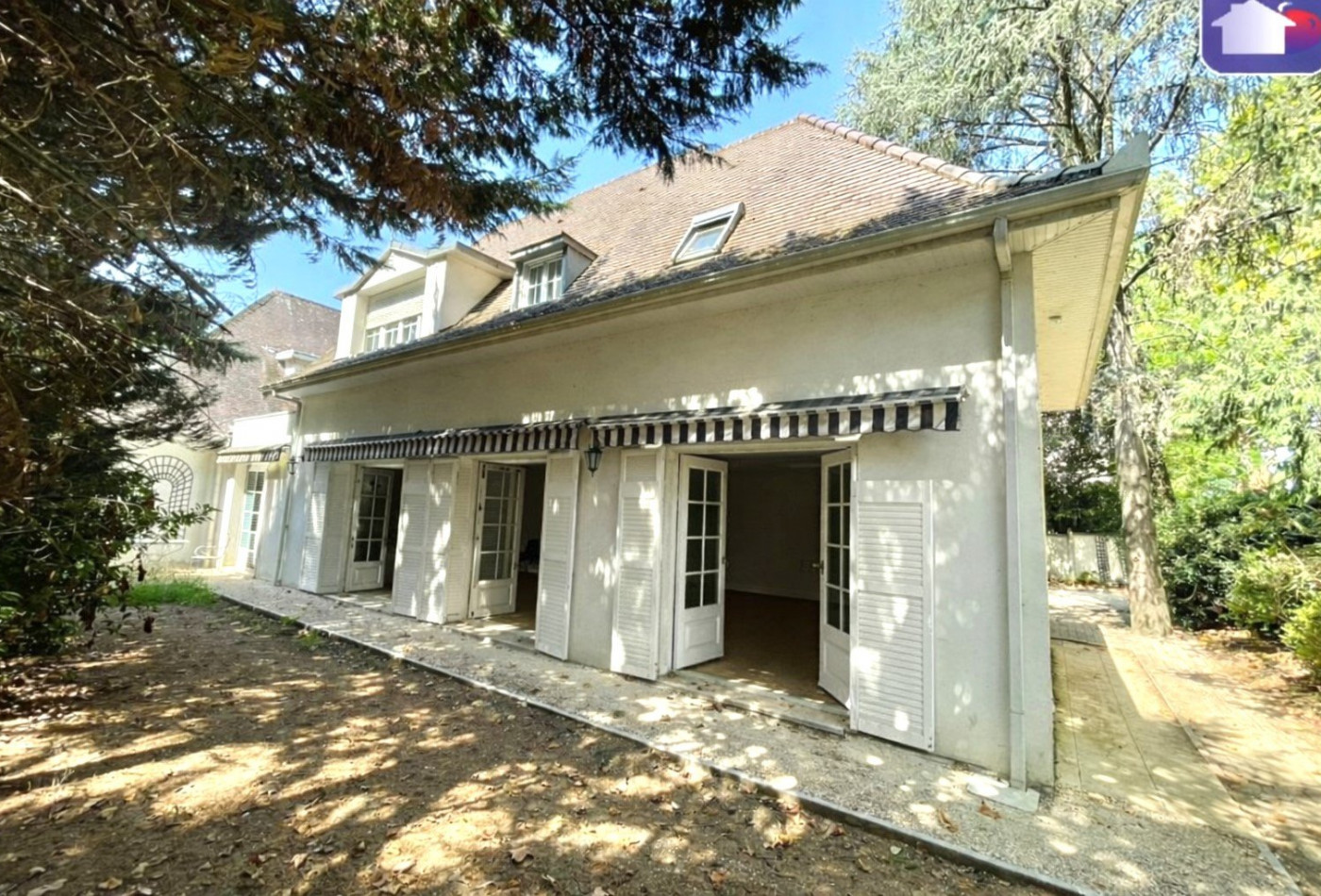 vente Maison Toulouse - Photo 2